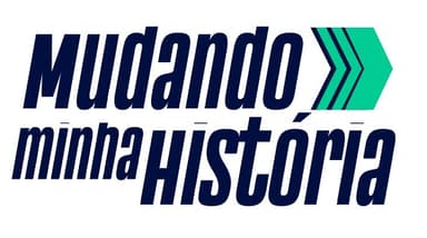 Mudando Minha História